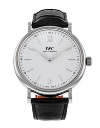 IWC Portofino Hand-Wound IW511102
